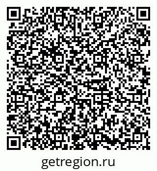 79374048727