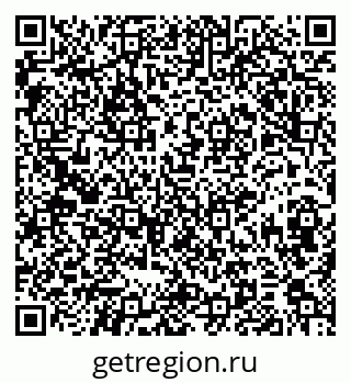 79374048735