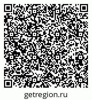 79374048744