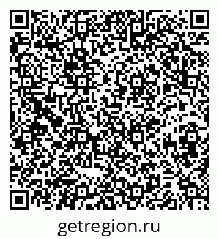 79374048746