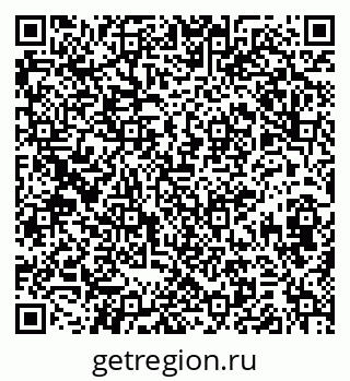 79374048748