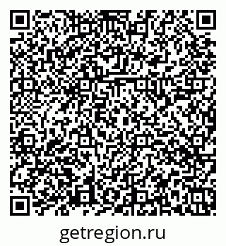 79374048750