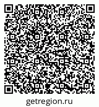 79374048752