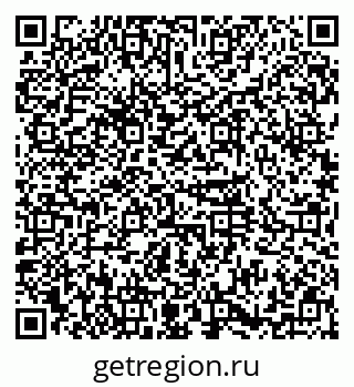 79374048753