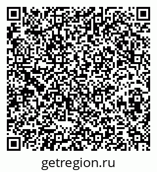 79374048756