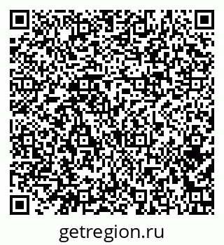 79374048757