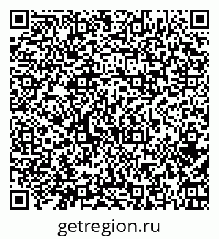 79374048758