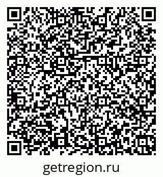 79374048759