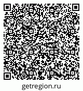 79374048761