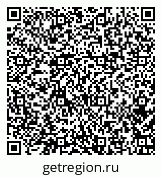 79374048764