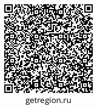 79374048766