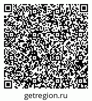 79374048768