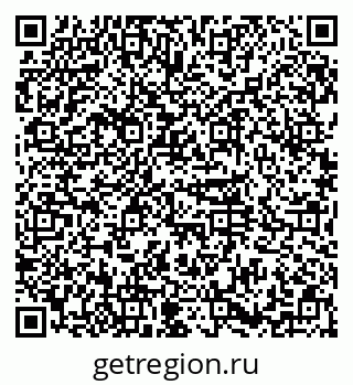 79374048771