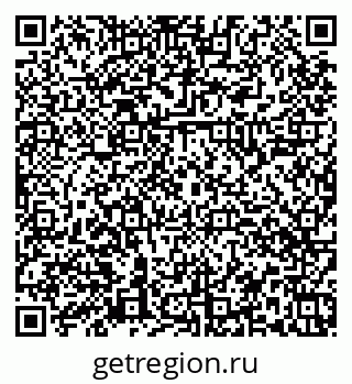 79374048772
