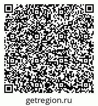 79374048776