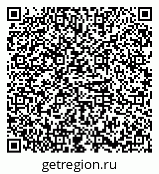 79374048777