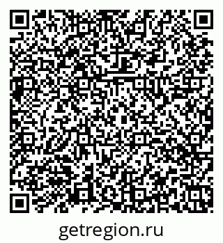 79374048780