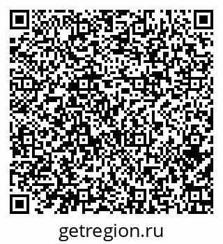 79374048781