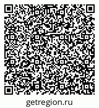 79374048786