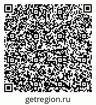 79374048787