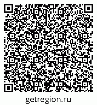 79374048788