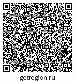 79374048789
