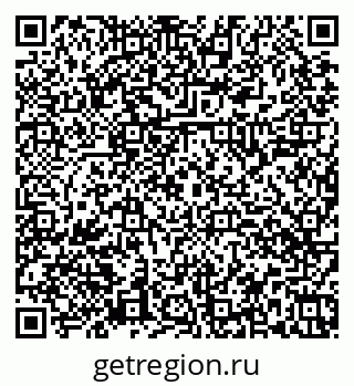 79374048791