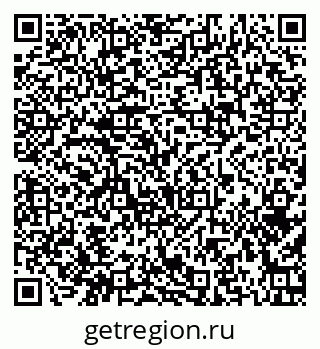79374048793