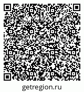 79374048794