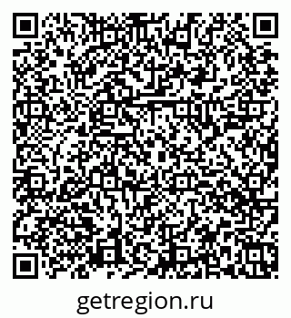 79374048795