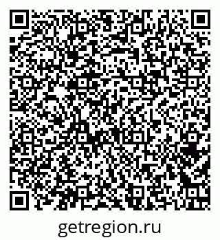 79374048796