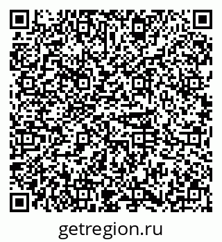 79374048797