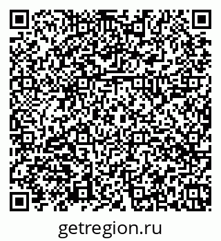79374048799