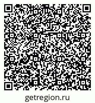 79374048801
