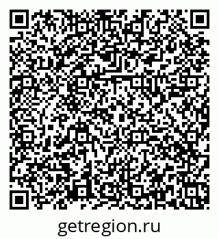 79374048802