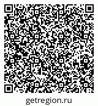 79374048804