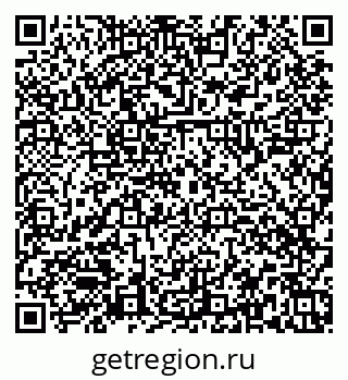 79374048806