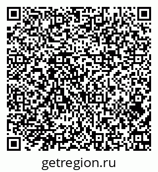 79374048808