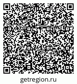 79374048810