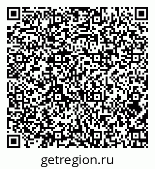 79374048811
