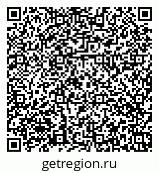 79374048812