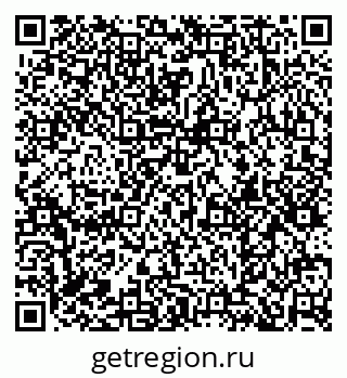 79374048816