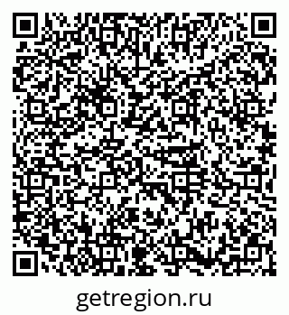 79374048817