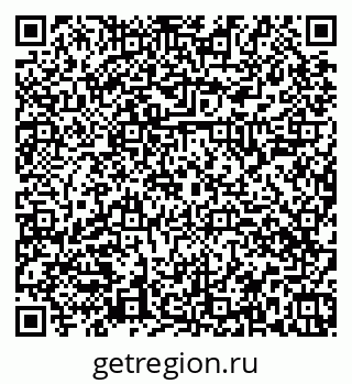 79374048818