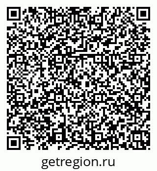 79374048819