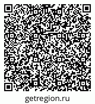 79374048820