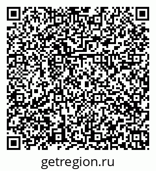 79374048821