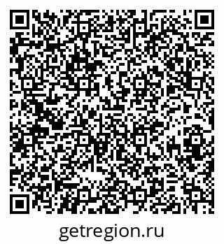 79374048822
