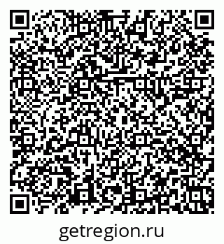 79374048823