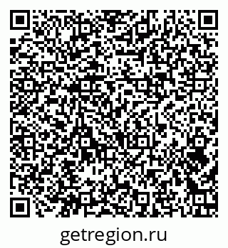 79374048826